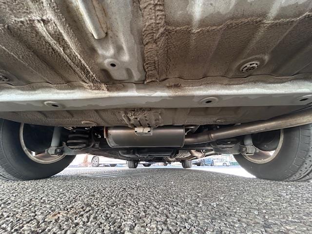 ステップワゴンスパーダ Z HDDナビエディション 両側パワースライドドア/純正ナビ/フリップダウンモニター(36枚目)