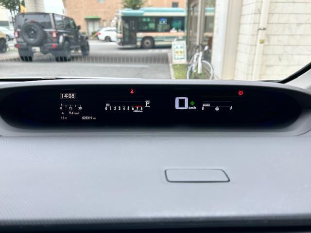 ステップワゴンスパーダ スパーダ・クールスピリット ホンダセンシング ワンオーナー/純正ナビ(Bluetooth・SDカード・フルセグ・DVD・CD・FM・AM)/両側パワースライドドア衝突被害軽減ブレーキ/レーダークルーズコントロール/レーンキープアシスト(2枚目)