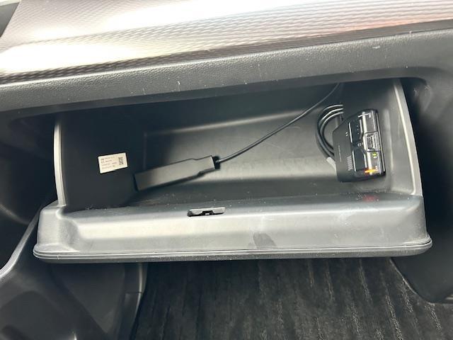 ステップワゴンスパーダ スパーダ・クールスピリット ホンダセンシング ワンオーナー/純正ナビ(Bluetooth・SDカード・フルセグ・DVD・CD・FM・AM)/両側パワースライドドア衝突被害軽減ブレーキ/レーダークルーズコントロール/レーンキープアシスト(14枚目)