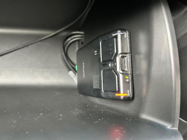 ステップワゴンスパーダ スパーダ・クールスピリット ホンダセンシング ワンオーナー/純正ナビ(Bluetooth・SDカード・フルセグ・DVD・CD・FM・AM)/両側パワースライドドア衝突被害軽減ブレーキ/レーダークルーズコントロール/レーンキープアシスト(15枚目)