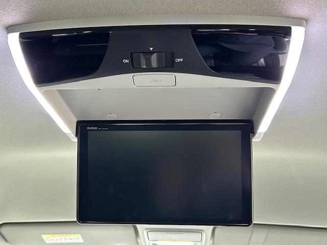 ステップワゴンスパーダ スパーダ・クールスピリット ホンダセンシング ワンオーナー/純正ナビ(Bluetooth・SDカード・フルセグ・DVD・CD・FM・AM)/両側パワースライドドア衝突被害軽減ブレーキ/レーダークルーズコントロール/レーンキープアシスト(19枚目)