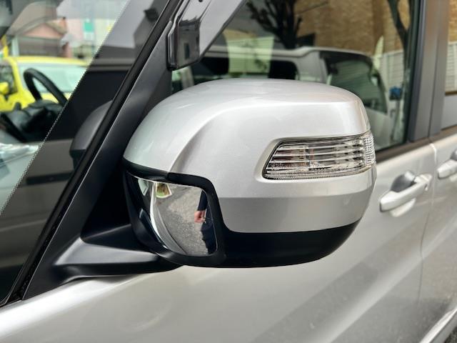 ステップワゴンスパーダ スパーダ・クールスピリット ホンダセンシング ワンオーナー/純正ナビ(Bluetooth・SDカード・フルセグ・DVD・CD・FM・AM)/両側パワースライドドア衝突被害軽減ブレーキ/レーダークルーズコントロール/レーンキープアシスト(30枚目)