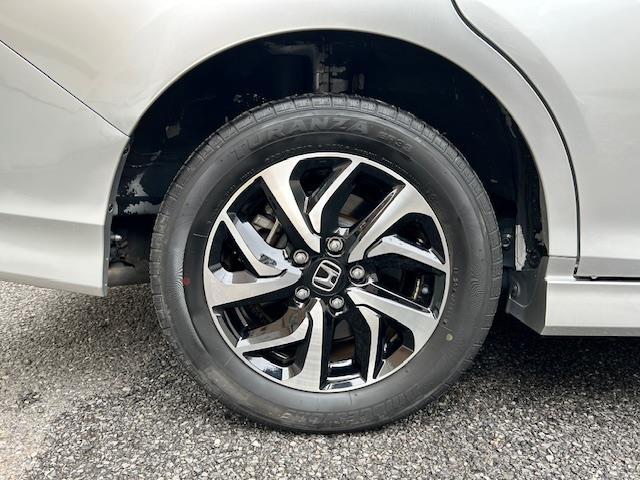 ステップワゴンスパーダ スパーダ・クールスピリット ホンダセンシング ワンオーナー/純正ナビ(Bluetooth・SDカード・フルセグ・DVD・CD・FM・AM)/両側パワースライドドア衝突被害軽減ブレーキ/レーダークルーズコントロール/レーンキープアシスト(32枚目)