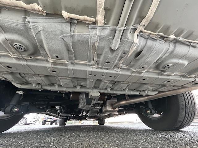 ステップワゴンスパーダ スパーダ・クールスピリット ホンダセンシング ワンオーナー/純正ナビ(Bluetooth・SDカード・フルセグ・DVD・CD・FM・AM)/両側パワースライドドア衝突被害軽減ブレーキ/レーダークルーズコントロール/レーンキープアシスト(35枚目)