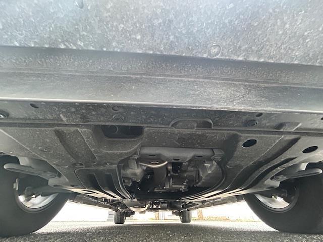 ステップワゴンスパーダ スパーダ・クールスピリット ホンダセンシング ワンオーナー/純正ナビ(Bluetooth・SDカード・フルセグ・DVD・CD・FM・AM)/両側パワースライドドア衝突被害軽減ブレーキ/レーダークルーズコントロール/レーンキープアシスト(36枚目)