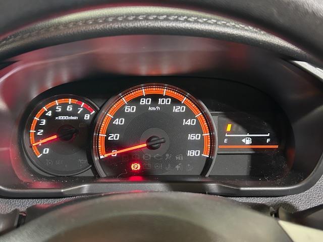 タンク G 純正ナビ/両側パワースライドドア/全方位カメラ/ETC(2枚目)