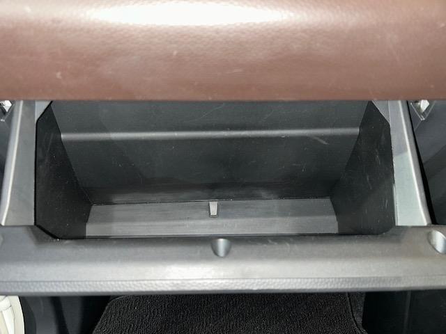 タンク G 純正ナビ/両側パワースライドドア/全方位カメラ/ETC(8枚目)