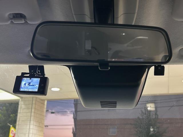 タンク G 純正ナビ/両側パワースライドドア/全方位カメラ/ETC(9枚目)