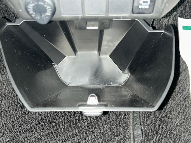 タンク G 純正ナビ/両側パワースライドドア/全方位カメラ/ETC(12枚目)