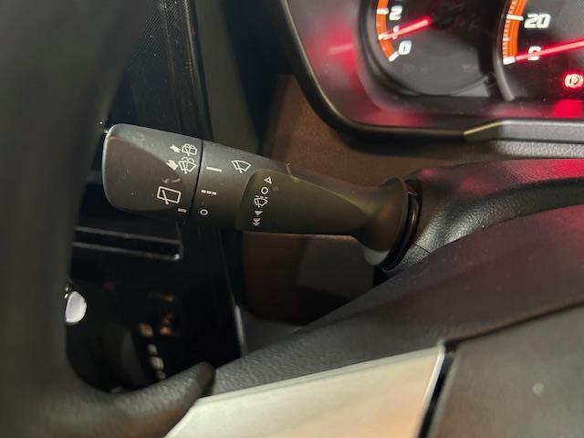 タンク G 純正ナビ/両側パワースライドドア/全方位カメラ/ETC(16枚目)