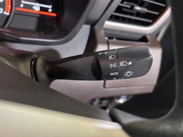 タンク G 純正ナビ/両側パワースライドドア/全方位カメラ/ETC(17枚目)