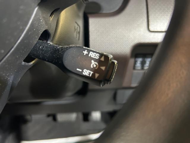 タンク G 純正ナビ/両側パワースライドドア/全方位カメラ/ETC(18枚目)