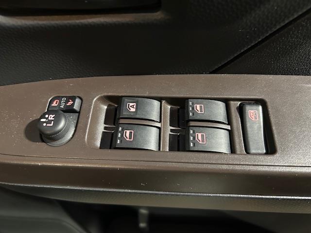 タンク G 純正ナビ/両側パワースライドドア/全方位カメラ/ETC(22枚目)