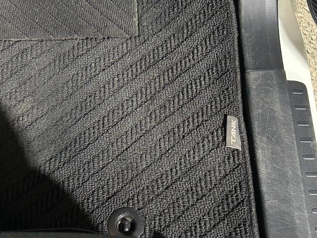 タンク G 純正ナビ/両側パワースライドドア/全方位カメラ/ETC(27枚目)