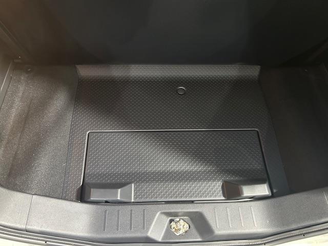 タンク G 純正ナビ/両側パワースライドドア/全方位カメラ/ETC(32枚目)