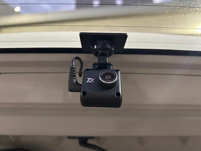 タンク G 純正ナビ/両側パワースライドドア/全方位カメラ/ETC(33枚目)