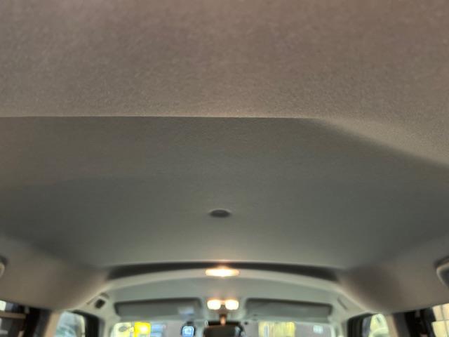 タンク G 純正ナビ/両側パワースライドドア/全方位カメラ/ETC(34枚目)