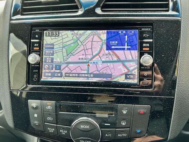 セレナ ハイウェイスター　Ｖセレ＋セーフティＩＩ　ＳＨＶ　両側パワスラ／エマージェンシーブレーキ（3枚目）