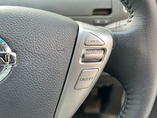 セレナ ハイウェイスター　Ｖセレ＋セーフティＩＩ　ＳＨＶ　両側パワスラ／エマージェンシーブレーキ（8枚目）