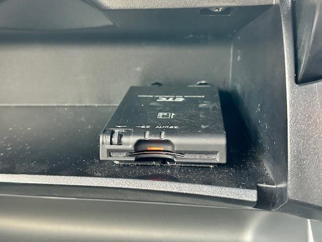 セレナ ハイウェイスター　Ｖセレ＋セーフティＩＩ　ＳＨＶ　両側パワスラ／エマージェンシーブレーキ（12枚目）