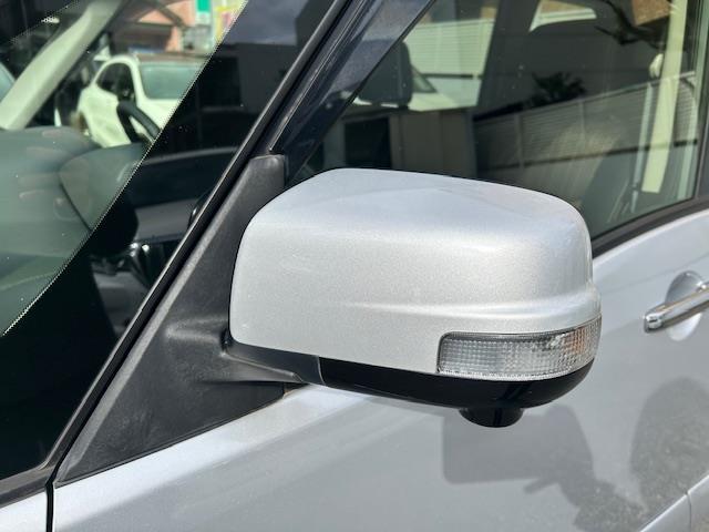 セレナ ハイウェイスター　Ｖセレ＋セーフティＩＩ　ＳＨＶ　両側パワスラ／エマージェンシーブレーキ（27枚目）