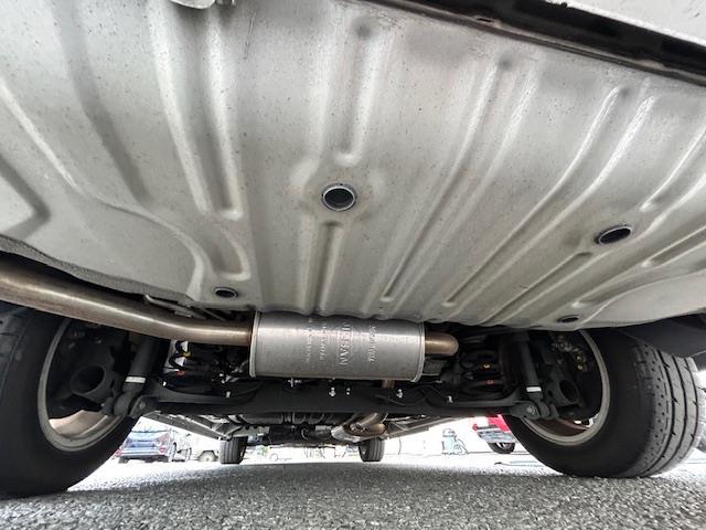 セレナ ハイウェイスター　Ｖセレ＋セーフティＩＩ　ＳＨＶ　両側パワスラ／エマージェンシーブレーキ（33枚目）