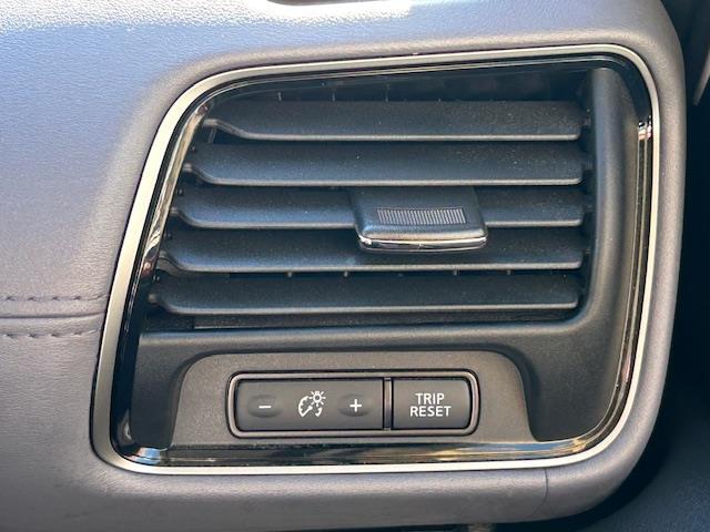 セレナ ハイウェイスターＶ　両側パワースライドドア／後席モニター／全方位カメラ（18枚目）