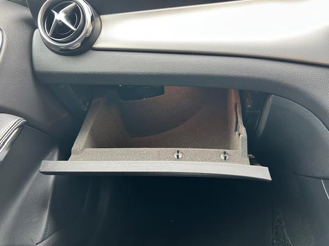 ＧＬＡクラス ＧＬＡ２２０　４マチック　純正ナビ／シートヒーター／サンルーフ／ＥＴＣ（14枚目）