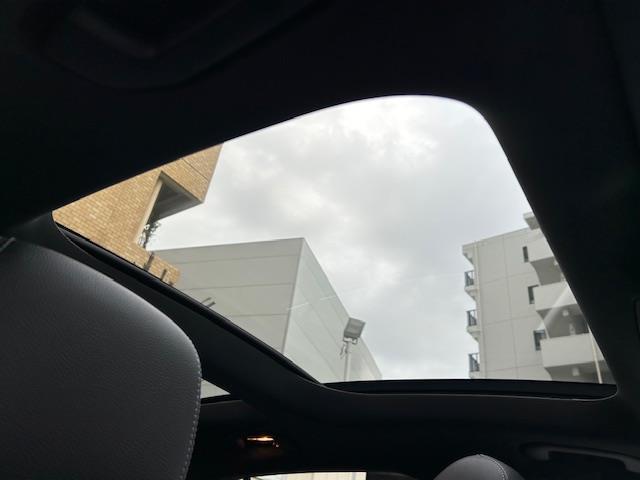 ＧＬＡクラス ＧＬＡ２２０　４マチック　純正ナビ／シートヒーター／サンルーフ／ＥＴＣ（31枚目）