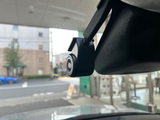 ロッキー Ｇ　純正ナビ／ＥＴＣ／前ドラレコ／クルコン（14枚目）