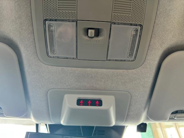 ロッキー Ｇ　純正ナビ／ＥＴＣ／前ドラレコ／クルコン（15枚目）