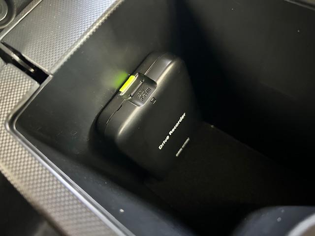 ロッキー Ｇ　純正ナビ／ＥＴＣ／前ドラレコ／クルコン（18枚目）