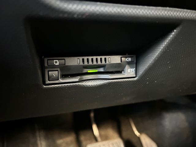 ロッキー Ｇ　純正ナビ／ＥＴＣ／前ドラレコ／クルコン（19枚目）