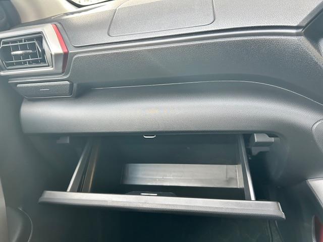 ロッキー Ｇ　純正ナビ／ＥＴＣ／前ドラレコ／クルコン（21枚目）