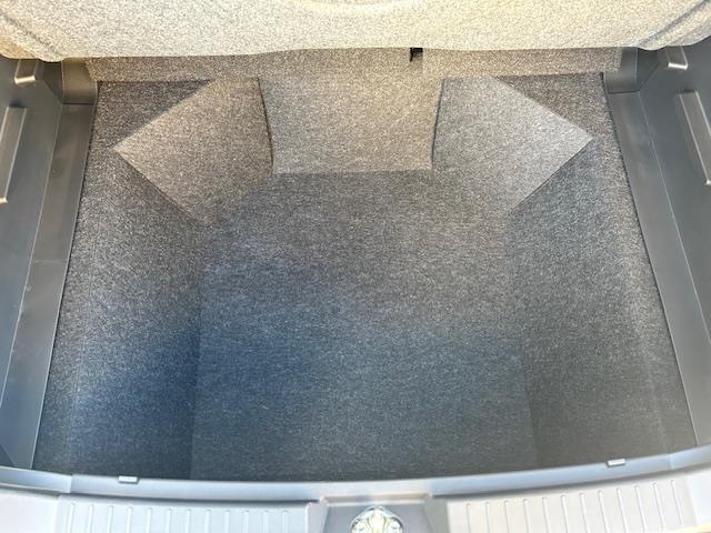 ロッキー Ｇ　純正ナビ／ＥＴＣ／前ドラレコ／クルコン（28枚目）