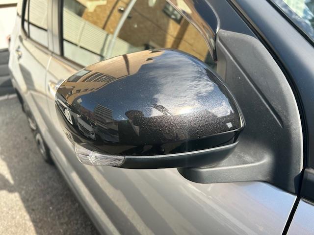 ロッキー Ｇ　純正ナビ／ＥＴＣ／前ドラレコ／クルコン（30枚目）