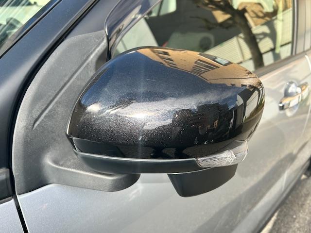 ロッキー Ｇ　純正ナビ／ＥＴＣ／前ドラレコ／クルコン（31枚目）