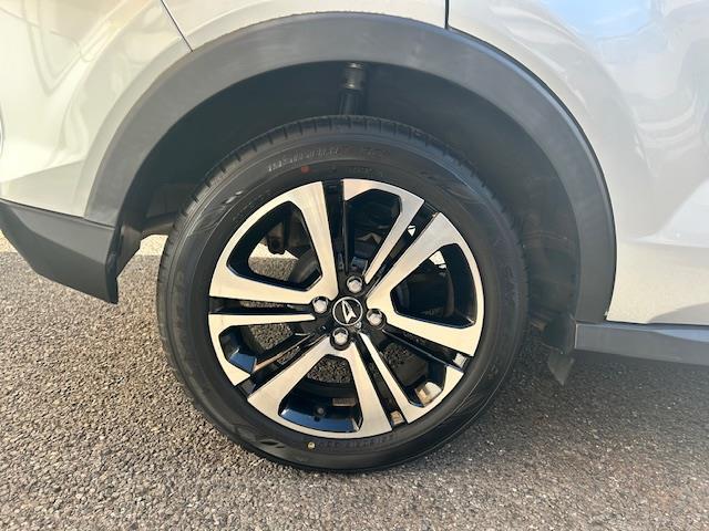 ロッキー Ｇ　純正ナビ／ＥＴＣ／前ドラレコ／クルコン（33枚目）