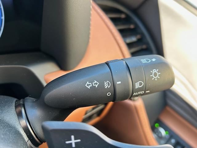 ヴェルファイアハイブリッド Ｚ　プレミア　純正ナビ／両側パワスラ／サンルーフ／ＥＴＣ（10枚目）