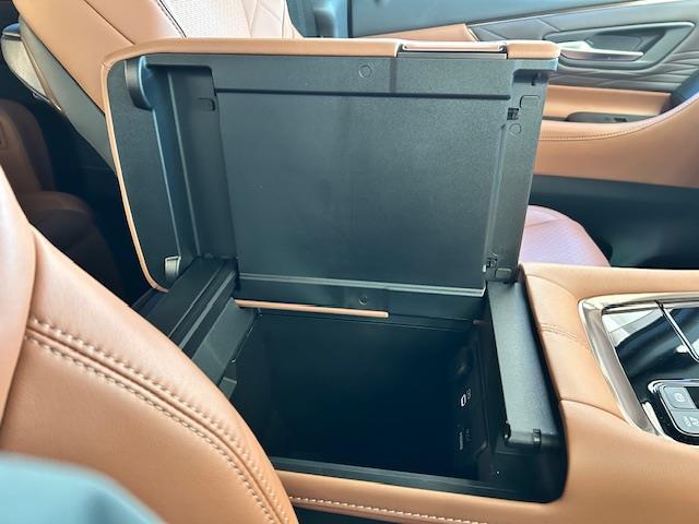 ヴェルファイアハイブリッド Ｚ　プレミア　純正ナビ／両側パワスラ／サンルーフ／ＥＴＣ（13枚目）