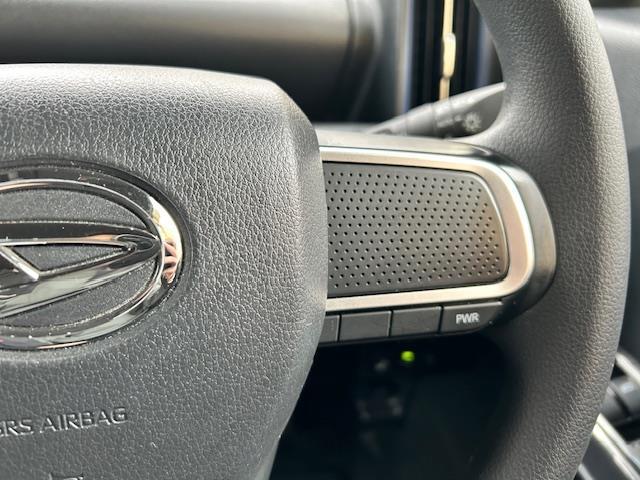 タント カスタムＸ　社外ナビ（フルセグＴＶ、ＤＶＤ、ＣＤ）／Ｂｌｕｅｔｏｏｔｈ／前後ドラレコ／両側パワースライド／全席ヒートシーター／バックモニター／スマートアシスト／衝突軽減ブレーキ／車線逸脱抑制／コーナーセンサー（8枚目）