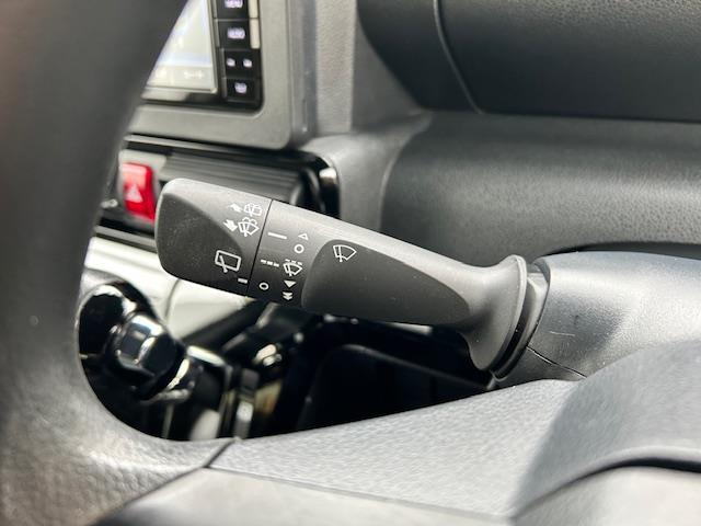 タント カスタムＸ　社外ナビ（フルセグＴＶ、ＤＶＤ、ＣＤ）／Ｂｌｕｅｔｏｏｔｈ／前後ドラレコ／両側パワースライド／全席ヒートシーター／バックモニター／スマートアシスト／衝突軽減ブレーキ／車線逸脱抑制／コーナーセンサー（9枚目）