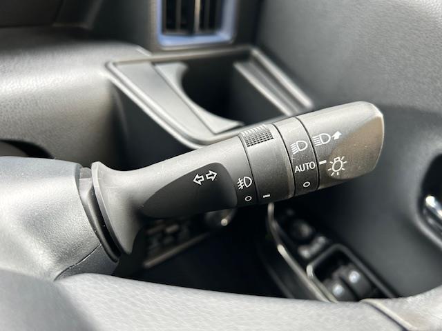 タント カスタムＸ　社外ナビ（フルセグＴＶ、ＤＶＤ、ＣＤ）／Ｂｌｕｅｔｏｏｔｈ／前後ドラレコ／両側パワースライド／全席ヒートシーター／バックモニター／スマートアシスト／衝突軽減ブレーキ／車線逸脱抑制／コーナーセンサー（10枚目）