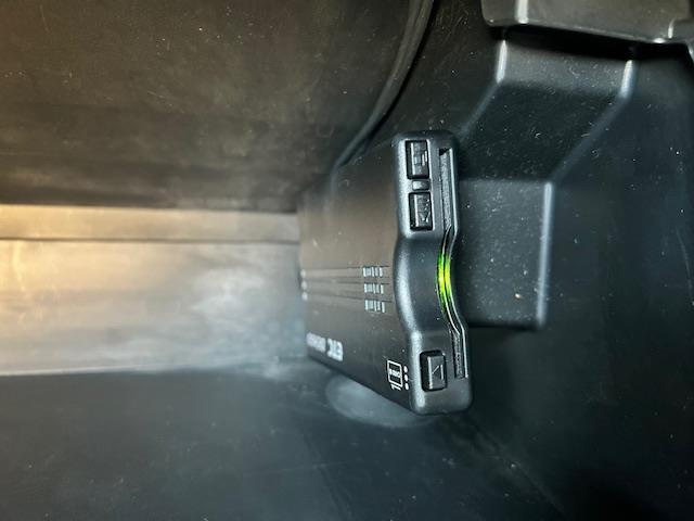 タント カスタムＸ　社外ナビ（フルセグＴＶ、ＤＶＤ、ＣＤ）／Ｂｌｕｅｔｏｏｔｈ／前後ドラレコ／両側パワースライド／全席ヒートシーター／バックモニター／スマートアシスト／衝突軽減ブレーキ／車線逸脱抑制／コーナーセンサー（12枚目）