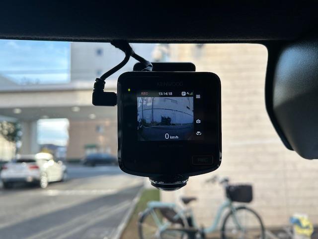 タント カスタムＸ　社外ナビ（フルセグＴＶ、ＤＶＤ、ＣＤ）／Ｂｌｕｅｔｏｏｔｈ／前後ドラレコ／両側パワースライド／全席ヒートシーター／バックモニター／スマートアシスト／衝突軽減ブレーキ／車線逸脱抑制／コーナーセンサー（13枚目）