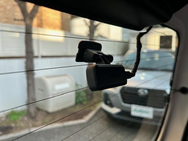 タント カスタムＸ　社外ナビ（フルセグＴＶ、ＤＶＤ、ＣＤ）／Ｂｌｕｅｔｏｏｔｈ／前後ドラレコ／両側パワースライド／全席ヒートシーター／バックモニター／スマートアシスト／衝突軽減ブレーキ／車線逸脱抑制／コーナーセンサー（28枚目）