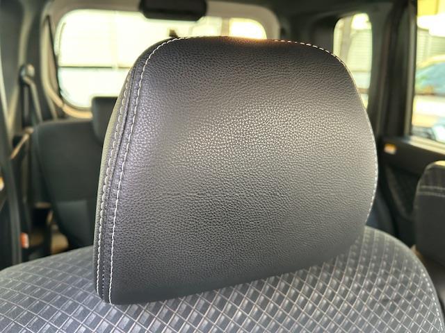 タント カスタムＸ　社外ナビ（フルセグＴＶ、ＤＶＤ、ＣＤ）／Ｂｌｕｅｔｏｏｔｈ／前後ドラレコ／両側パワースライド／全席ヒートシーター／バックモニター／スマートアシスト／衝突軽減ブレーキ／車線逸脱抑制／コーナーセンサー（29枚目）