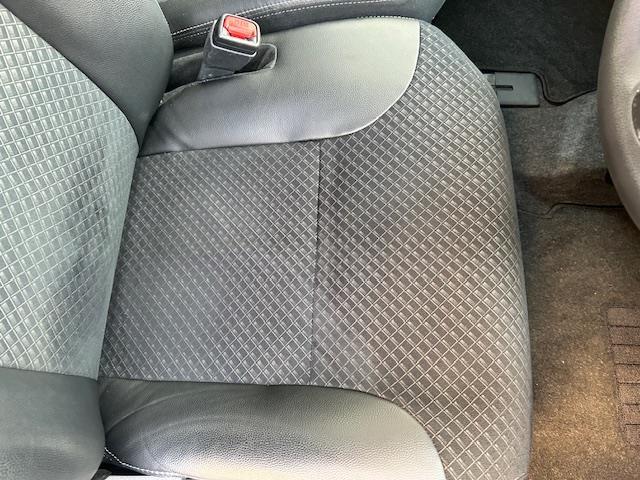 タント カスタムＸ　社外ナビ（フルセグＴＶ、ＤＶＤ、ＣＤ）／Ｂｌｕｅｔｏｏｔｈ／前後ドラレコ／両側パワースライド／全席ヒートシーター／バックモニター／スマートアシスト／衝突軽減ブレーキ／車線逸脱抑制／コーナーセンサー（31枚目）