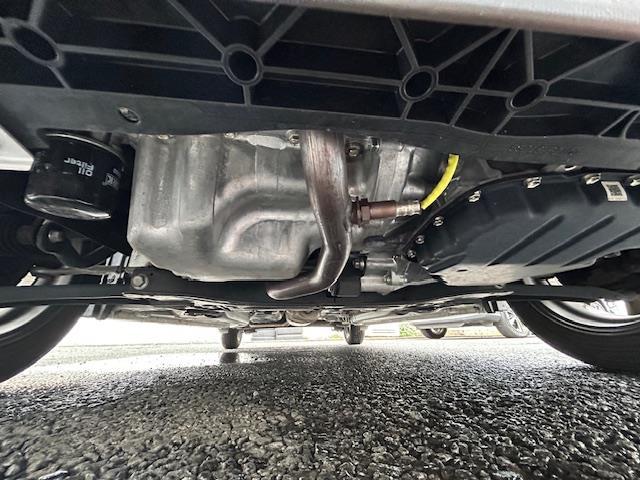 タント カスタムＸ　社外ナビ（フルセグＴＶ、ＤＶＤ、ＣＤ）／Ｂｌｕｅｔｏｏｔｈ／前後ドラレコ／両側パワースライド／全席ヒートシーター／バックモニター／スマートアシスト／衝突軽減ブレーキ／車線逸脱抑制／コーナーセンサー（36枚目）