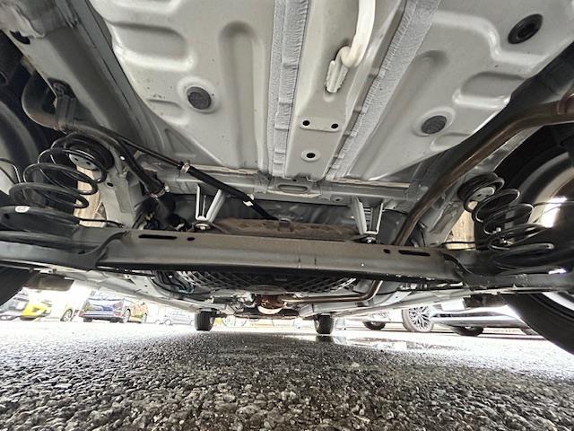 タント カスタムＸ　社外ナビ（フルセグＴＶ、ＤＶＤ、ＣＤ）／Ｂｌｕｅｔｏｏｔｈ／前後ドラレコ／両側パワースライド／全席ヒートシーター／バックモニター／スマートアシスト／衝突軽減ブレーキ／車線逸脱抑制／コーナーセンサー（37枚目）